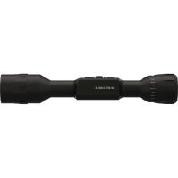 ATN X-Sight LTV 3-9x NV
