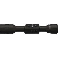 ATN X-Sight LTV 3-9x NV