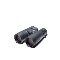 Maven B1.2 Binocular 10x42