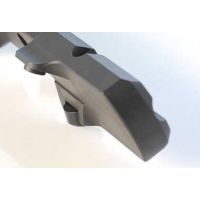 Dentler Base rail BASIS - Heym SR30