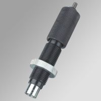 Forster Bench Rest Die Set, .30-06 Benchrest