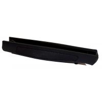 Bergara Handguard/Forend BA13 TD STD