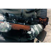 G-line smart scope adapter