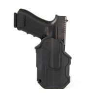 Blackhawk T-Series L2C Light-Bearing Holster for Sig P320/P250/M17/M18 TLR 7&8