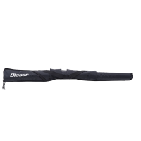 Blaser Carbon Fiber Shooting Stick 2.0