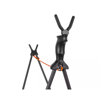Blaser Carbon Fiber Shooting Stick 2.0