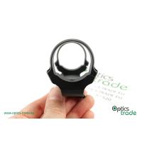 18 mm