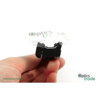 Blaser Saddle Mount, Zeiss M rail