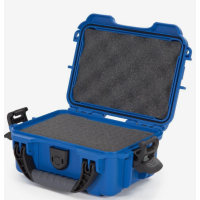 Nanuk 903 kofer
