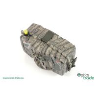 BolyGuard lovačka kamera - Super Set