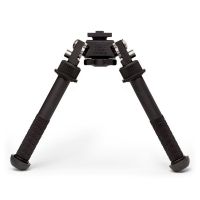 Atlas BT10-NC V8 Bipod