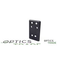 C-More KelTec PMR-30 Mounting Kit For STS, STS2, RTS2