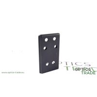 C-More KelTec PMR-30 Mounting Kit For STS, STS2, RTS2