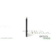 C-More KelTec PMR-30 Mounting Kit For STS, STS2, RTS2