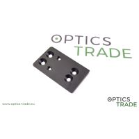 C-More KelTec PMR-30 Mounting Kit For STS, STS2, RTS2