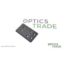 C-More KelTec PMR-30 Mounting Kit For STS, STS2, RTS2