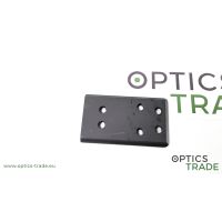 C-More KelTec PMR-30 Mounting Kit For STS, STS2, RTS2