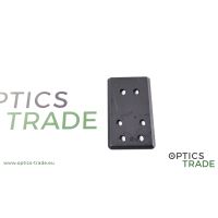 C-More KelTec PMR-30 Mounting Kit For STS, STS2, RTS2