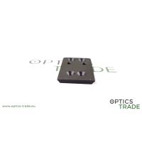 C-More KelTec PMR-30 Mounting Kit For STS, STS2, RTS2
