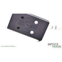 C-More S&W Core Adapter Kit For STS2, RTS2