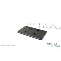 C-More S&W Core Adapter Kit For STS2, RTS2