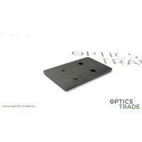 C-More S&W Core Adapter Kit For STS2, RTS2