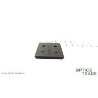 C-More S&W Core Adapter Kit For STS2, RTS2