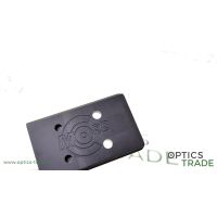 C-More S&W Core Adapter Kit For STS2, RTS2