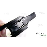 C-More Serendipity Red Dot Sight 