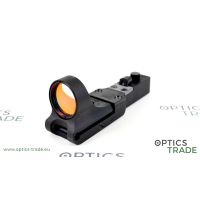 C-More Slide Ride Red Dot Sight