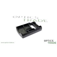 C-More STS Dovetail Mount - Beretta 92