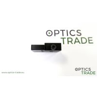 C-More STS Rail Mount - 3/8'' Rail