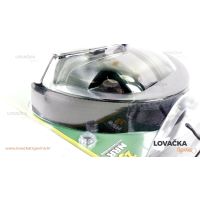 Caldwell E-Max Low Pro elektronske slušalice s naočalama