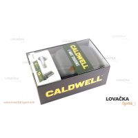 Caldwell EMAX Shadow Eectronic Earplugs (In-ear) Bluetooth