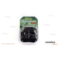 Caldwell Optic Armor Scope Cover L