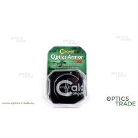 Caldwell Optic Armor Scope Cover L