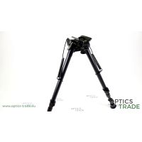 Caldwell XLA 13 1/2 - 27” Bipod – Pivot Model