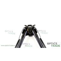 Caldwell XLA 13 1/2 - 27” Bipod – Pivot Model