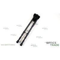 Caldwell XLA 13 1/2 - 27” Bipod – Pivot Model