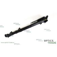 Caldwell XLA 13 1/2 - 27” Bipod – Pivot Model
