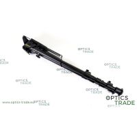 Caldwell XLA 13 1/2 - 27” Bipod – Pivot Model