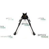 Caldwell XLA 6-9” Bipod – Pivot Model