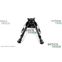 Caldwell XLA 6-9” Bipod – Pivot Model