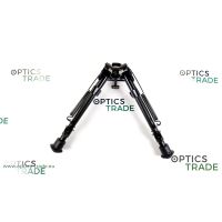 Caldwell XLA 9-13” Bipod – Fixed Model