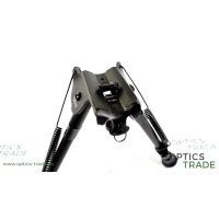 Caldwell XLA 9-13” Bipod – Fixed Model