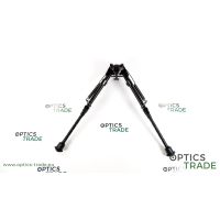 Caldwell XLA 9-13” Bipod – Fixed Model