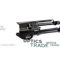 Caldwell XLA 9-13” Bipod – Fixed Model