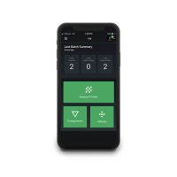RCBS Matchmaster digitalna vaga i dispenzer baruta