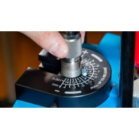 Armanov Single Stage Conversion Kit for Dillon XL650/XL750