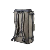 Rypo 2 in 1 Backpack